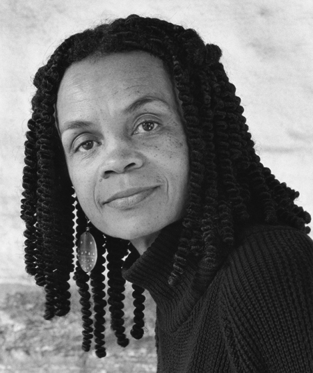 Sonia Sanchez